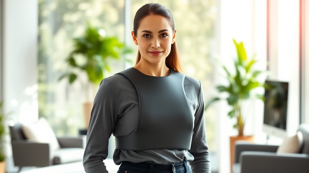 top 15 posture devices