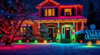 top 15 smart holiday lights
