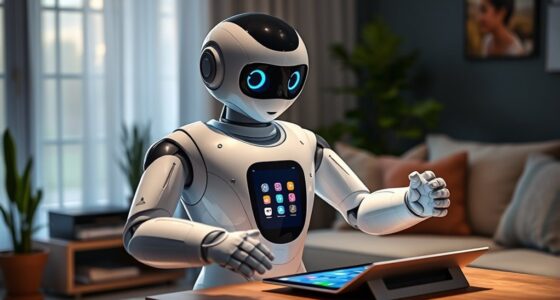 top amazon astro features