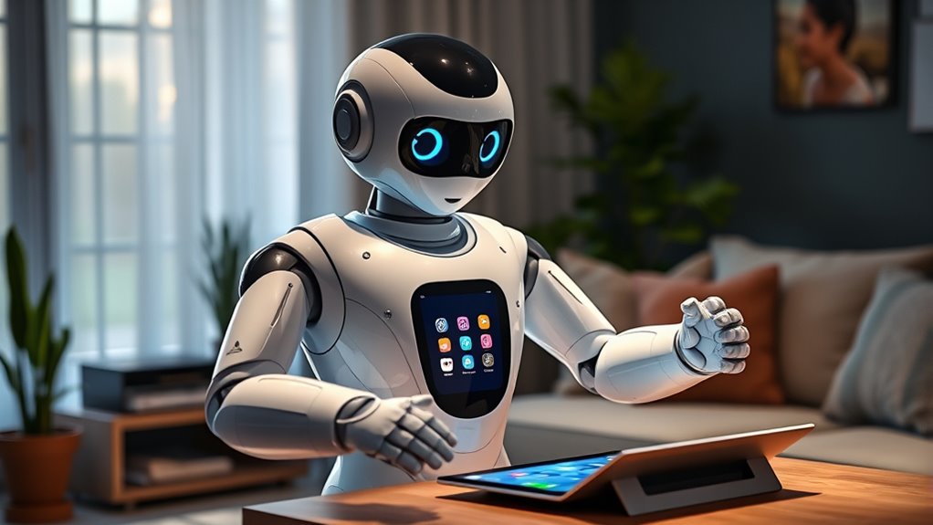 top amazon astro features