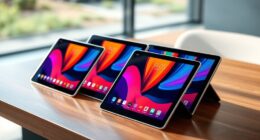 top amazon fire tablets 2025