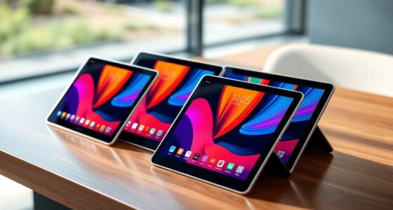 top amazon fire tablets 2025