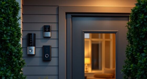 top amazon security devices