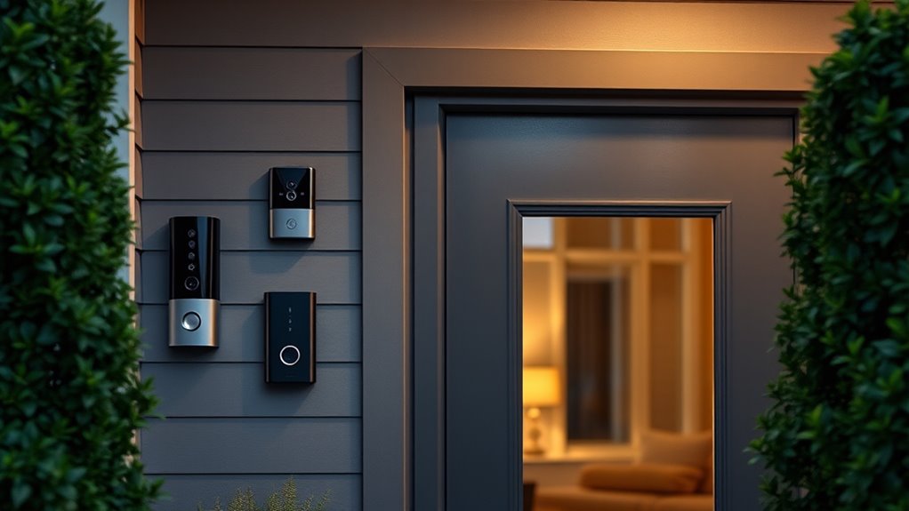 top amazon security devices