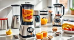 top baby food makers