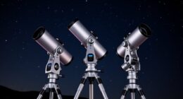 top beginner motorized mounts