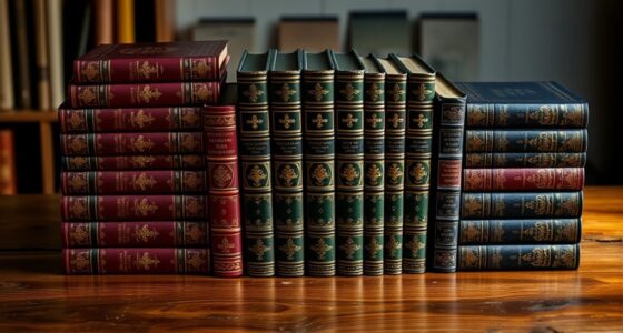 top book box set gifts