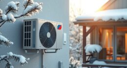 top cold climate mini splits