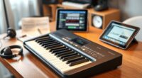 top digital piano options