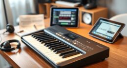 top digital piano options