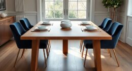top dining table sets