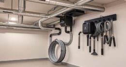 top diy central vacuum kits