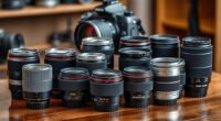 top dslr lens recommendations