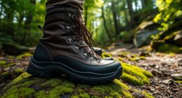 top durable hiking boots