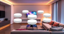 top eero mesh systems