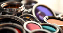 top filter sets 2025