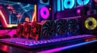 top gaming graphics card picks