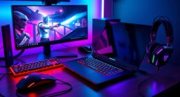 top gaming laptop picks