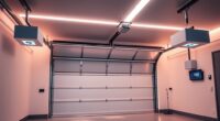 top garage door opener picks