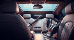 top high end car vacuums