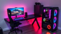 top home office pc picks