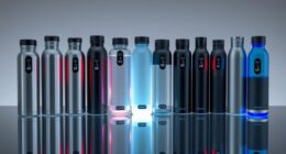 top hydration reminder bottles