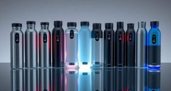 top hydration reminder bottles