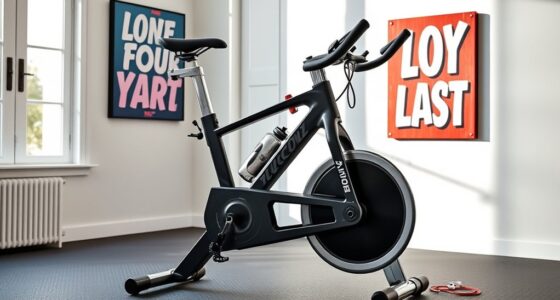top indoor cycling bike picks