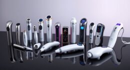 top laser hair removal devices