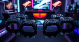 top luna cloud controllers 2025