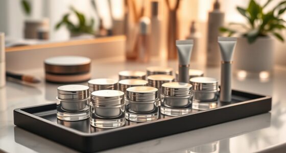 top luxury eye creams