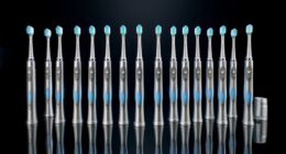 top luxury toothbrush choices