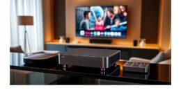 top mini pcs for entertainment