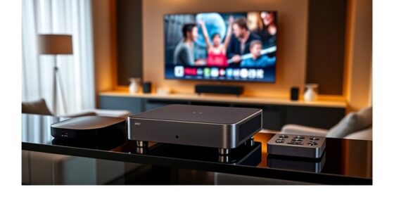 top mini pcs for entertainment