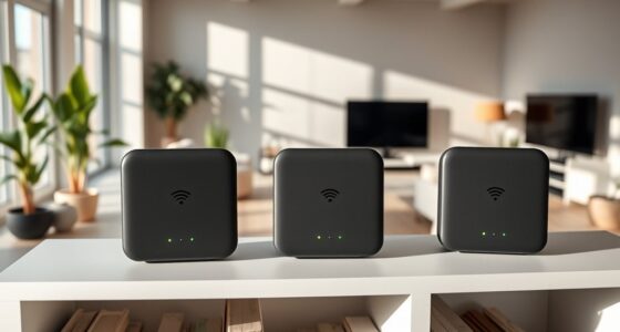 top multi room wi fi systems
