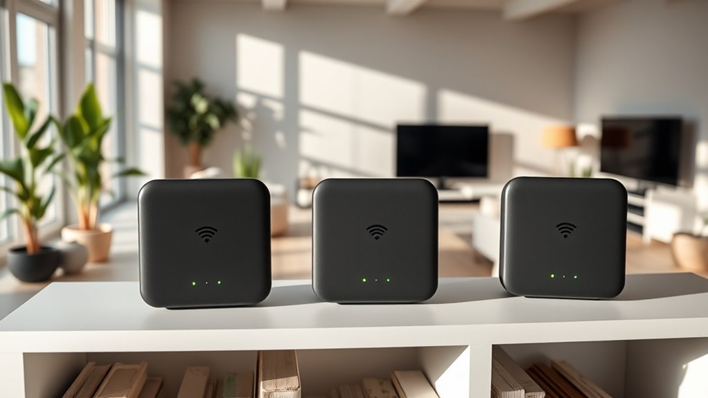 top multi room wi fi systems