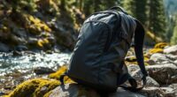 top outdoor camera backpack options