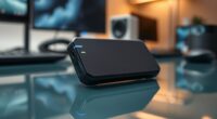top portable ssds 2025