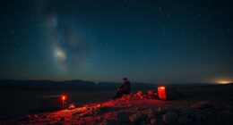 top portable stargazing power stations
