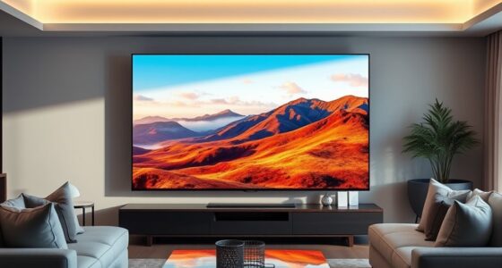 top premium fire tv models