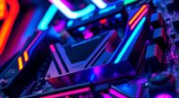 top premium gaming motherboards