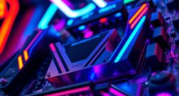 top premium gaming motherboards