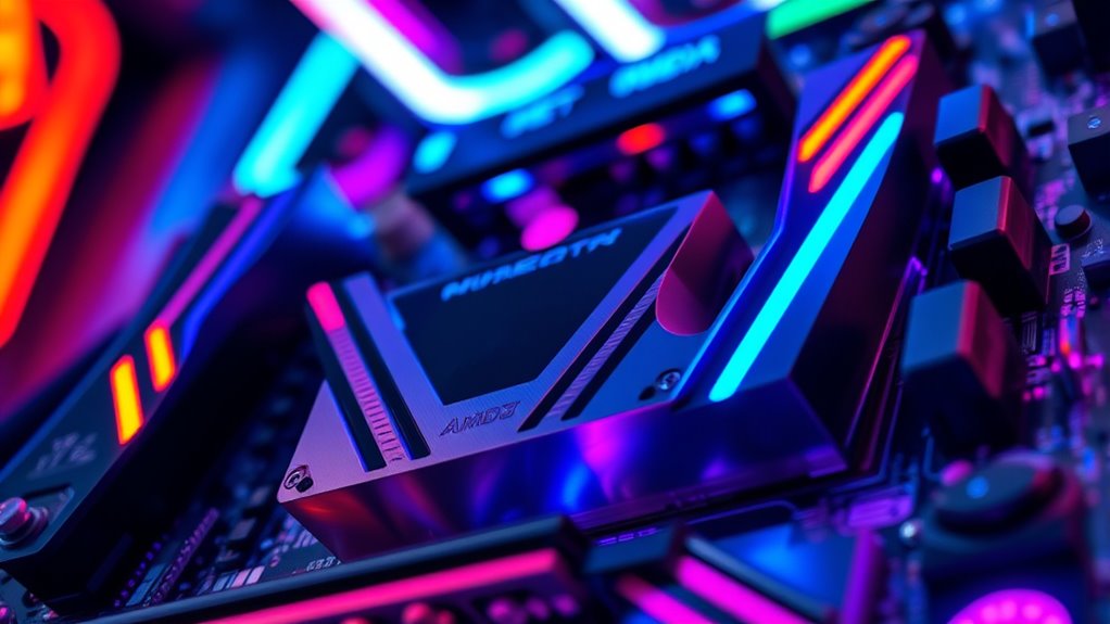 top premium gaming motherboards