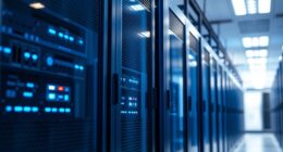 top premium nas storage