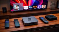 top premium streaming devices
