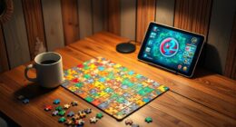 top puzzle games for adults