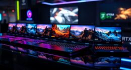 top rtx gaming laptops