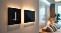 top smart switch kits
