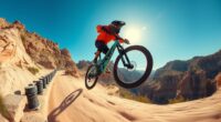 top sports action camera picks