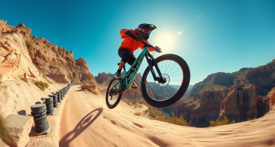top sports action camera picks